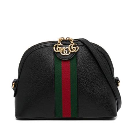 gucci dome crossbody|Gucci Ophidia Collection .